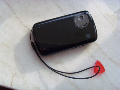 SI850016.JPG