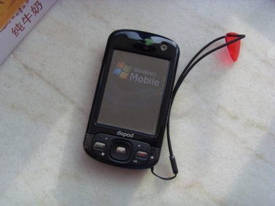 SI850018.JPG