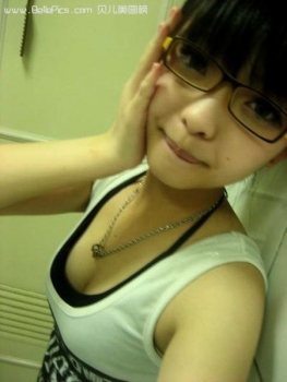 1007221446a678f9bd368cf70a.jpg