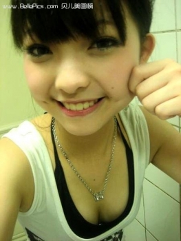 100722144668062388815dddd7.jpg