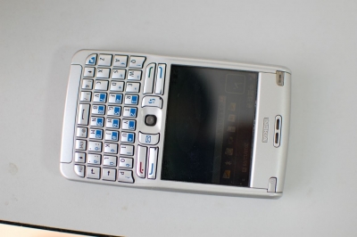 E61-4.jpg