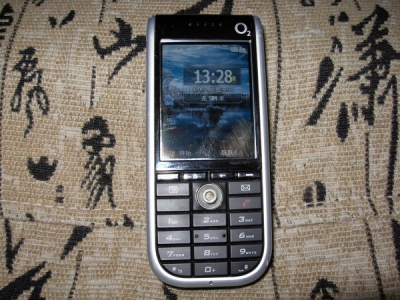 conew_dscn6937.jpg