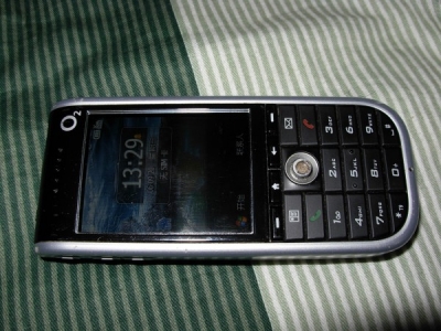conew_dscn6940.jpg