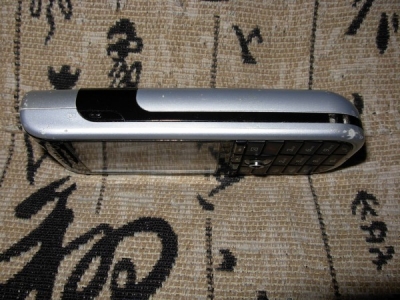 conew_dscn6942.jpg