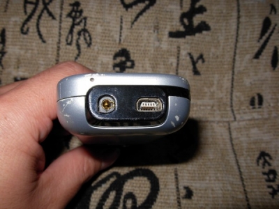 conew_dscn6945.jpg