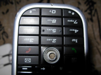 conew_dscn6953.jpg