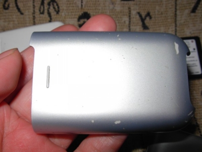 conew_dscn6956.jpg