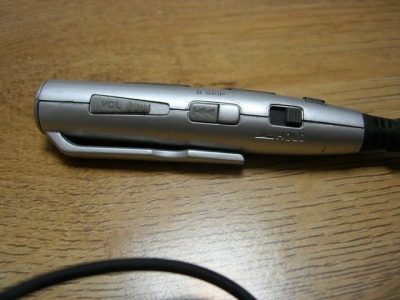 DSCN1365.JPG