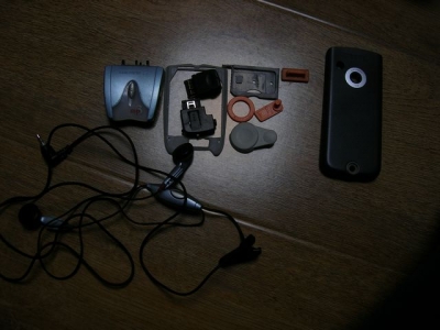 DSCN1367.JPG