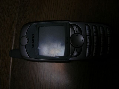 DSCN1362.JPG
