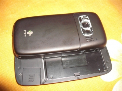 730-2.jpg