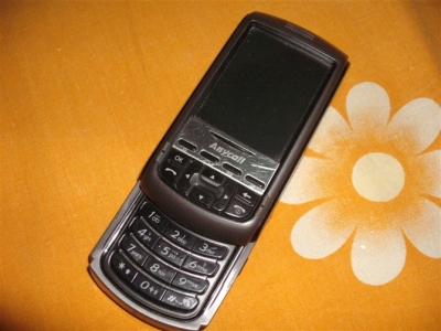 858.jpg