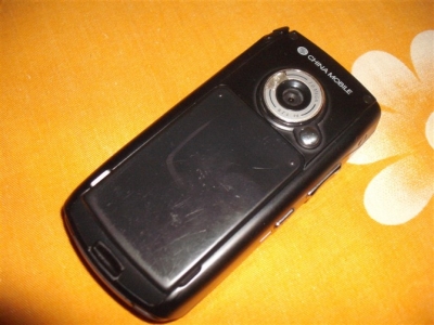 858-1.jpg