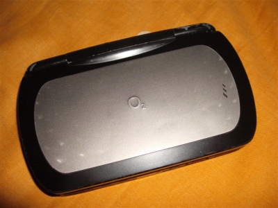 900.jpg
