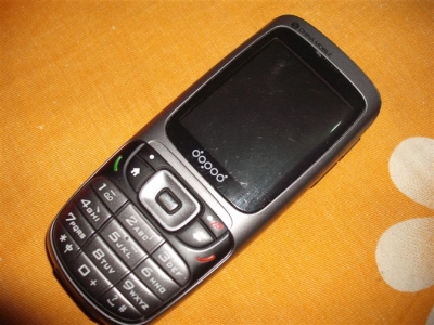 310.jpg