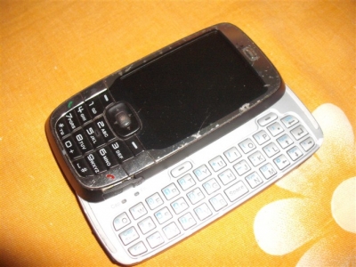 730.jpg