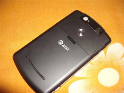 Q9-1.jpg
