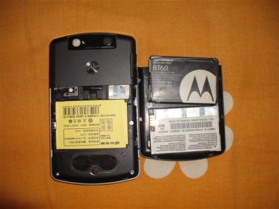 Q9-6.jpg