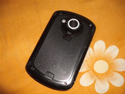 900-5.jpg