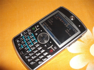 Q9.jpg
