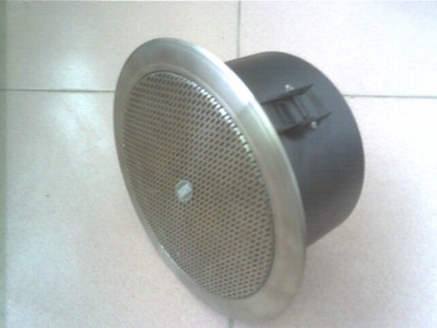 TP_0084.jpg