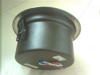 TP_0085.jpg