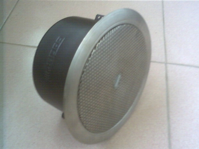 TP_0086.jpg
