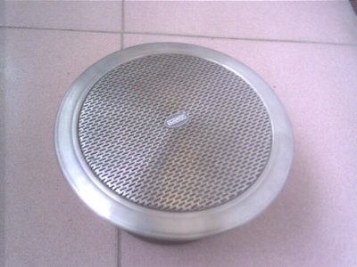 TP_0081.jpg