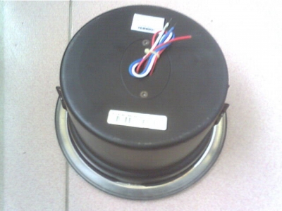 TP_0083.jpg