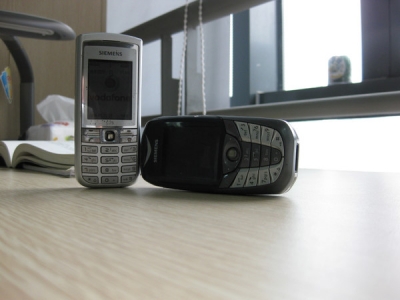 p_large_SdJ0_76100002e3e42d10.jpg