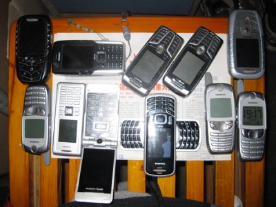 p_large_bDaG_0c3200064bc62d0b.jpg