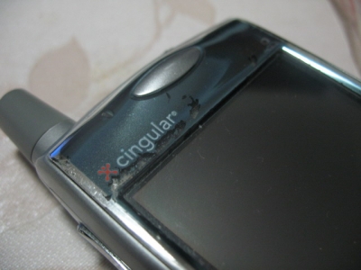 IMG_4216_СС.JPG