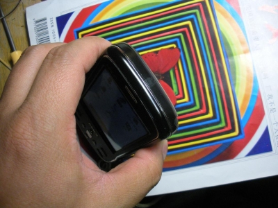 DSCN9099.JPG