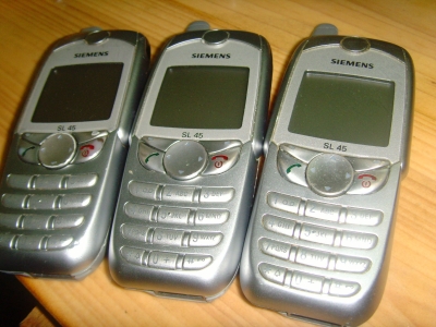 SNV36336.JPG