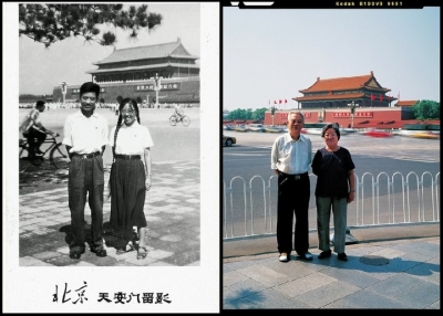 p_large_pMS5_49190004b6565c42.jpg
