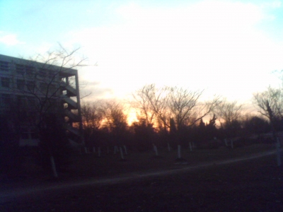 001206_164655.jpg