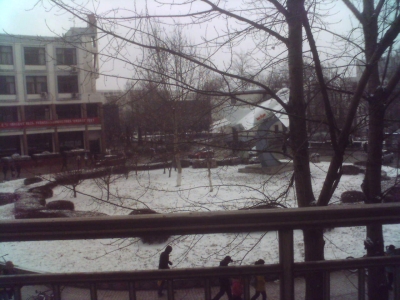 001213_115601.jpg