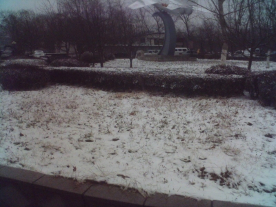 001213_115719.jpg