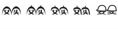as1.jpg