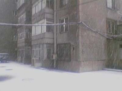 001210_120814.jpg