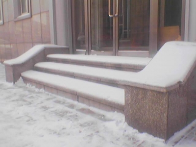 001214_125918.jpg