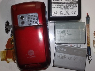 20101215099.jpg