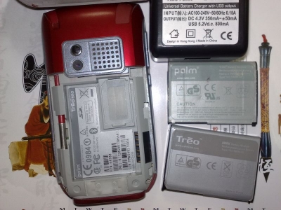 20101215100.jpg