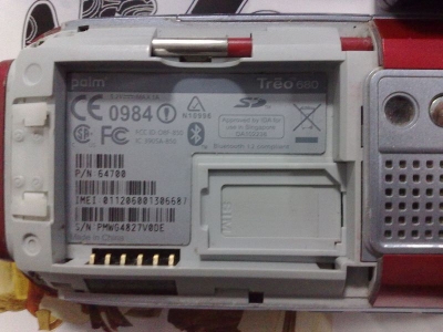 20101215102.jpg