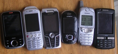 P10.jpg