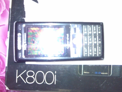 IMG00091.jpg