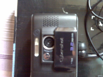 IMG00102.jpg