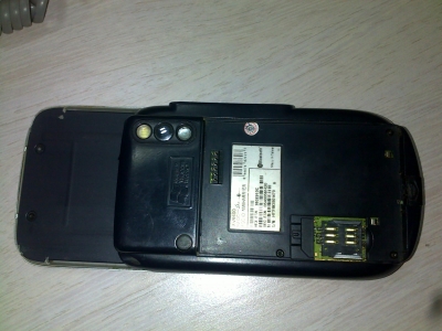 20101216107.jpg