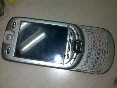20101216106.jpg