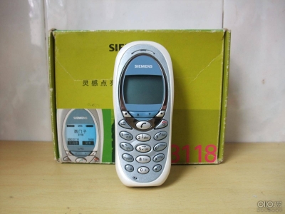 DSCF1535.JPG